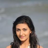 Neelam Upadhyay Latest Hot Photos | Picture 620824