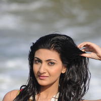 Neelam Upadhyay Latest Hot Photos | Picture 620832