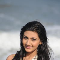 Neelam Upadhyay Latest Hot Photos | Picture 620836