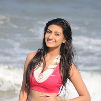 Neelam Upadhyay Latest Hot Photos | Picture 620837