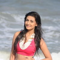 Neelam Upadhyay Latest Hot Photos | Picture 620839