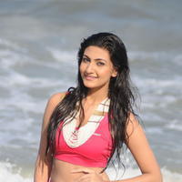 Neelam Upadhyay Latest Hot Photos | Picture 620840