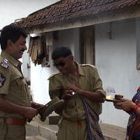 Police Paparao Movie Stills | Picture 621193