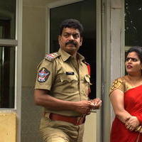 Police Paparao Movie Stills | Picture 621201