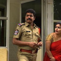 Police Paparao Movie Stills | Picture 621202