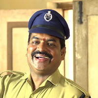Police Paparao Movie Stills | Picture 621209