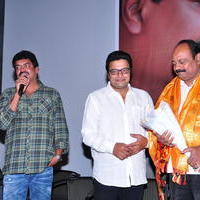 Police Paparao Movie Audio Launch Photos | Picture 621350