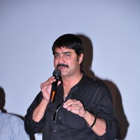 Srikanth Meka - Police Paparao Movie Audio Launch Photos | Picture 621389