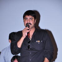 Srikanth Meka - Police Paparao Movie Audio Launch Photos | Picture 621392