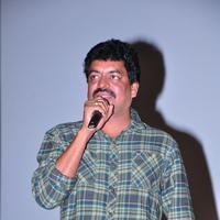 Shivaji Raja - Police Paparao Movie Audio Launch Photos | Picture 621397