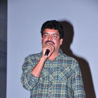 Shivaji Raja - Police Paparao Movie Audio Launch Photos | Picture 621398