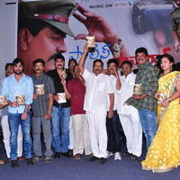 Police Paparao Movie Audio Launch Photos | Picture 621412