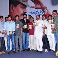 Police Paparao Movie Audio Launch Photos | Picture 621417