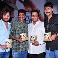 Police Paparao Movie Audio Launch Photos | Picture 621422