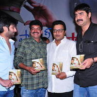 Police Paparao Movie Audio Launch Photos | Picture 621424