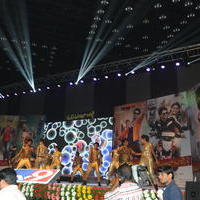 Aadu Magadu Ra Bujji Movie Audio Release Photos | Picture 621511