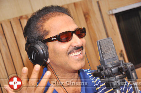 Vandemataram Srinivas - Vandemataram Srinivas Preminchali Song Stills | Picture 623170