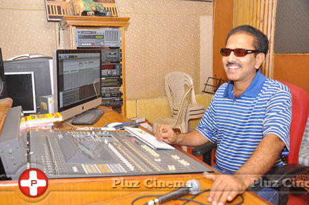 Vandemataram Srinivas - Vandemataram Srinivas Preminchali Song Stills | Picture 623171