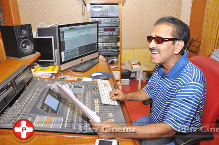 Vandemataram Srinivas - Vandemataram Srinivas Preminchali Song Stills | Picture 623173