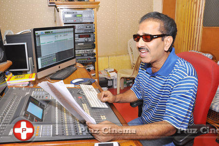 Vandemataram Srinivas - Vandemataram Srinivas Preminchali Song Stills | Picture 623174