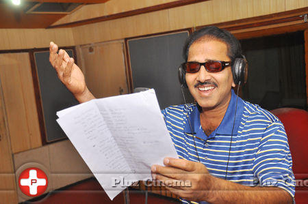 Vandemataram Srinivas - Vandemataram Srinivas Preminchali Song Stills | Picture 623180