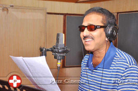 Vandemataram Srinivas - Vandemataram Srinivas Preminchali Song Stills | Picture 623186