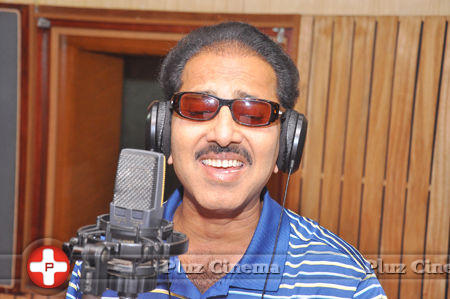Vandemataram Srinivas - Vandemataram Srinivas Preminchali Song Stills | Picture 623188