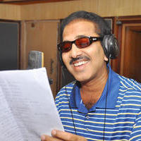 Vandemataram Srinivas - Vandemataram Srinivas Preminchali Song Stills | Picture 623184