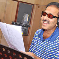 Vandemataram Srinivas - Vandemataram Srinivas Preminchali Song Stills | Picture 623187
