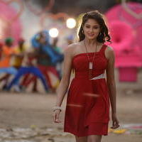 Asmita Sood - Aadu Magadu Ra Bujji Movie Shooting Spot Stills | Picture 621856