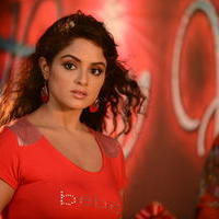 Asmita Sood - Aadu Magadu Ra Bujji Movie Shooting Spot Stills | Picture 621858