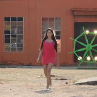 Asmita Sood - Aadu Magadu Ra Bujji Movie Shooting Spot Stills | Picture 621872