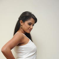 Asmitha Sood Hot Images at Aadu Magadu Ra Bujji Audio Release | Picture 621468