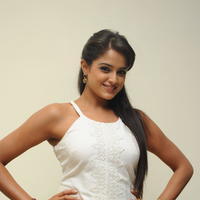 Asmitha Sood Hot Images at Aadu Magadu Ra Bujji Audio Release | Picture 621477