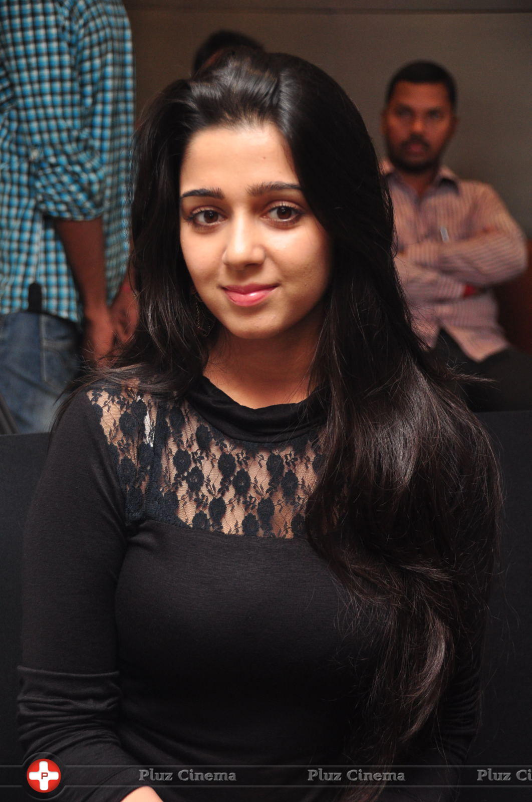 Charmi Latest Photos at Margadarsi Big Telugu Entertainment Awards Launch | Picture 623454