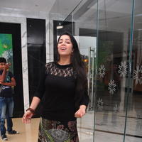 Charmi Latest Photos at Margadarsi Big Telugu Entertainment Awards Launch | Picture 623383