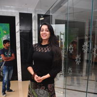 Charmi Latest Photos at Margadarsi Big Telugu Entertainment Awards Launch | Picture 623385