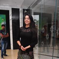 Charmi Latest Photos at Margadarsi Big Telugu Entertainment Awards Launch | Picture 623386