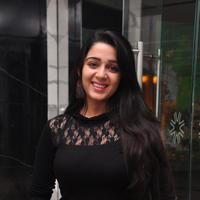 Charmi Latest Photos at Margadarsi Big Telugu Entertainment Awards Launch | Picture 623387
