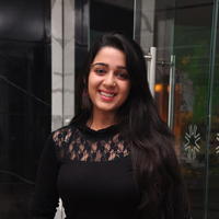 Charmi Latest Photos at Margadarsi Big Telugu Entertainment Awards Launch | Picture 623388
