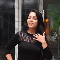 Charmi Latest Photos at Margadarsi Big Telugu Entertainment Awards Launch | Picture 623393