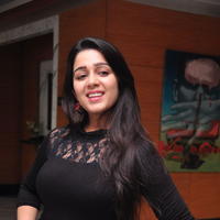 Charmi Latest Photos at Margadarsi Big Telugu Entertainment Awards Launch | Picture 623426