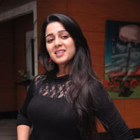 Charmi Latest Photos at Margadarsi Big Telugu Entertainment Awards Launch | Picture 623427