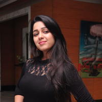 Charmi Latest Photos at Margadarsi Big Telugu Entertainment Awards Launch | Picture 623428