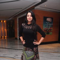 Charmi Latest Photos at Margadarsi Big Telugu Entertainment Awards Launch | Picture 623430