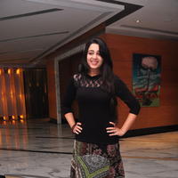 Charmi Latest Photos at Margadarsi Big Telugu Entertainment Awards Launch | Picture 623434