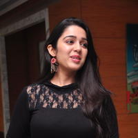 Charmi Latest Photos at Margadarsi Big Telugu Entertainment Awards Launch | Picture 623437