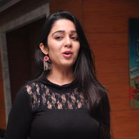 Charmi Latest Photos at Margadarsi Big Telugu Entertainment Awards Launch | Picture 623438