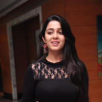 Charmi Latest Photos at Margadarsi Big Telugu Entertainment Awards Launch | Picture 623439