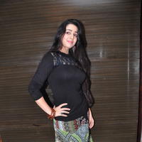 Charmi Latest Photos at Margadarsi Big Telugu Entertainment Awards Launch | Picture 623442